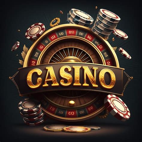 4 pics 1 word cards casino